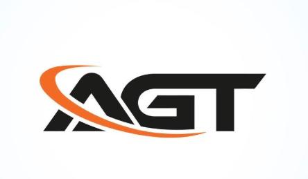 Antalya Get Transfer